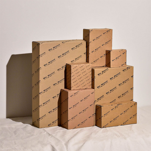 Wm. Widdop Barrel Shape Oak Finish Arabic Mantel Clock Widdop