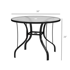 Coffee Table/Side Table N/A