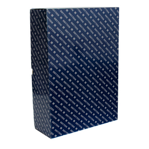 Rhythm Wood Pend Wall Clk Qtz West Chime/Strike Arched Top Widdop