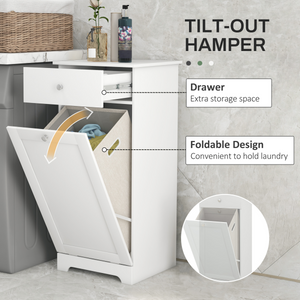 AIYAPLAY Bentley Bentayga Licensed Baby Push Car w/ Under Seat Storage - Red HOMCOM