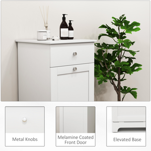 AIYAPLAY Bentley Bentayga Licensed Baby Push Car w/ Under Seat Storage - Red HOMCOM