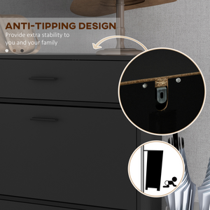 HOMCOM 12V Two-Seater Kids Electric Ride-On Car w/ Electric Bucket - Green HOMCOM