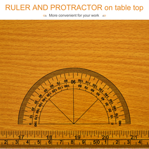 Workbench Garage DIY Work Tools Bench Station Heavy Duty Bench Shed Warehouse Unbranded