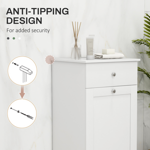 AIYAPLAY Bentley Bentayga Licensed Baby Push Car w/ Under Seat Storage - Red HOMCOM