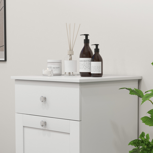 AIYAPLAY Bentley Bentayga Licensed Baby Push Car w/ Under Seat Storage - Red HOMCOM