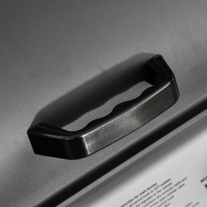 2 Burner Gas Barbecue Grill Propane Gas BBQ 5.6 kW Outsunny