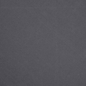 2-in-1 Patio Swing Chair Lounger 3 Seater Hammock Bed Dark Grey Cushion Outsunny