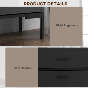 HOMCOM 12V Two-Seater Kids Electric Ride-On Car w/ Electric Bucket - Green HOMCOM