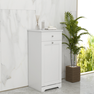 AIYAPLAY Bentley Bentayga Licensed Baby Push Car w/ Under Seat Storage - Red HOMCOM