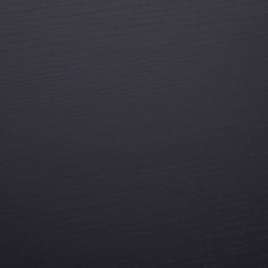 Computer Desk, 73.5H cm-Black HOMCOM