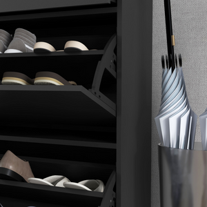 HOMCOM 12V Two-Seater Kids Electric Ride-On Car w/ Electric Bucket - Green HOMCOM