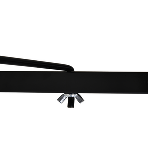 Workbench Garage DIY Work Tools Bench Station Heavy Duty Bench Shed Warehouse Unbranded