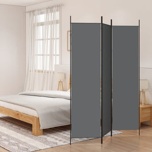S0671092352_0.jpg