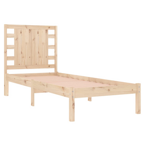 05d85828-9e96-4d4d-905f-d0da27bafee5.png