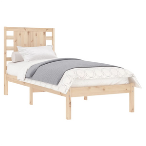 92bec190-5a65-45f6-9d70-3f5c834b3d78.png
