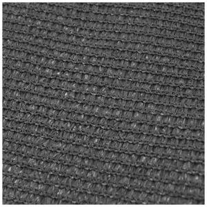f6061e7c-f828-41eb-8b0b-caa2218d3958.png