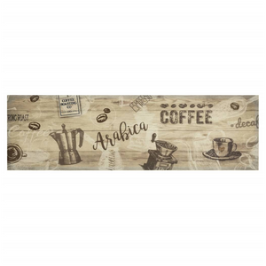 c734880a-ab5a-46f5-b41a-a43945dc69dd.png