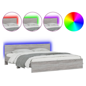 39a49ef6-e2fa-4464-b884-89bc620c3278.png