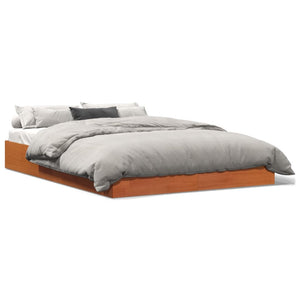S0671435049_0.jpg