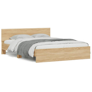 V0671444912_0.jpg