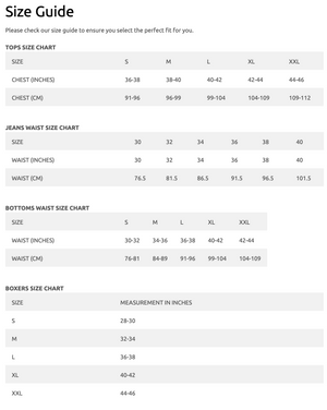 Swivel Top Side Table - Mahogany Greenhurst