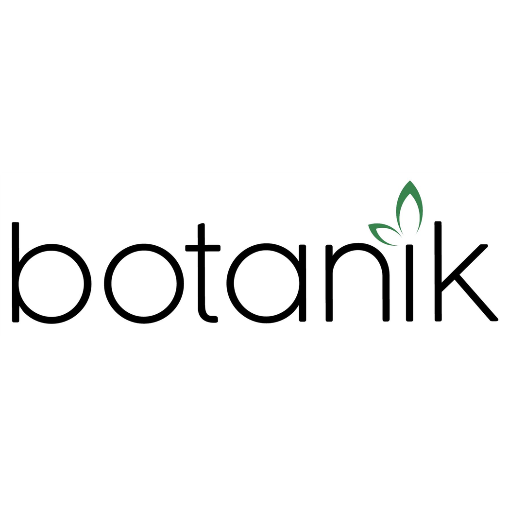 140cm Realistic Artificial Japanese Fruticosa Tree Ficus Tree Leaf