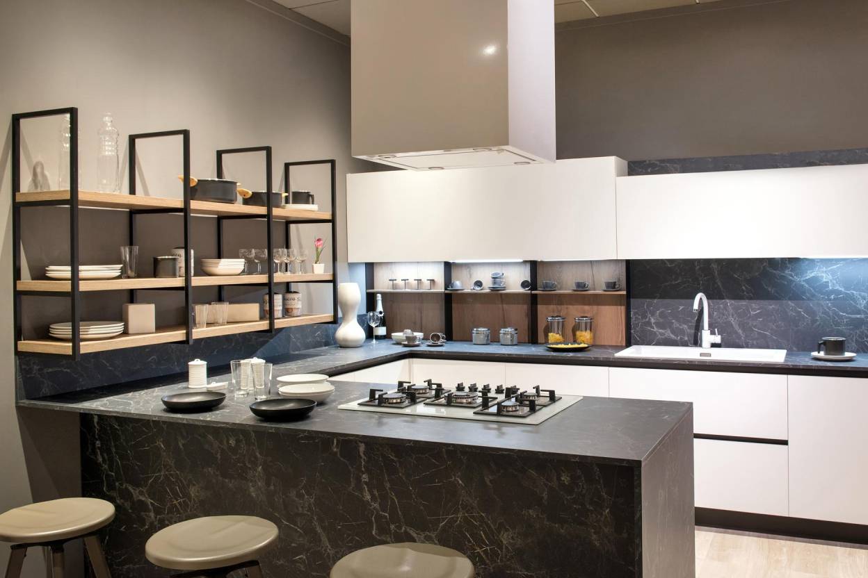 10 Ways to Upgrade Your Kitchen Aesthetic | Home Decor Tips