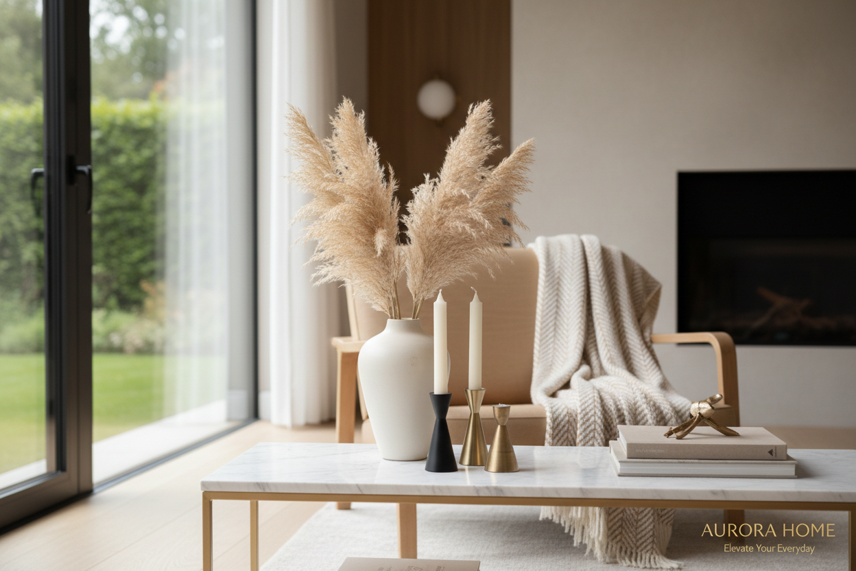 Home Decor UK | Modern & Stylish Home Accessories Online