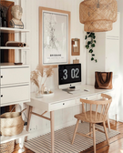 Home Decor UK Modern Stylish Home Accessories home-decor-uk-modern-stylish-home-accessories