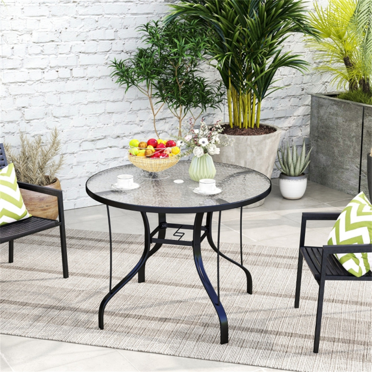 Coffee Table/Side Table N/A