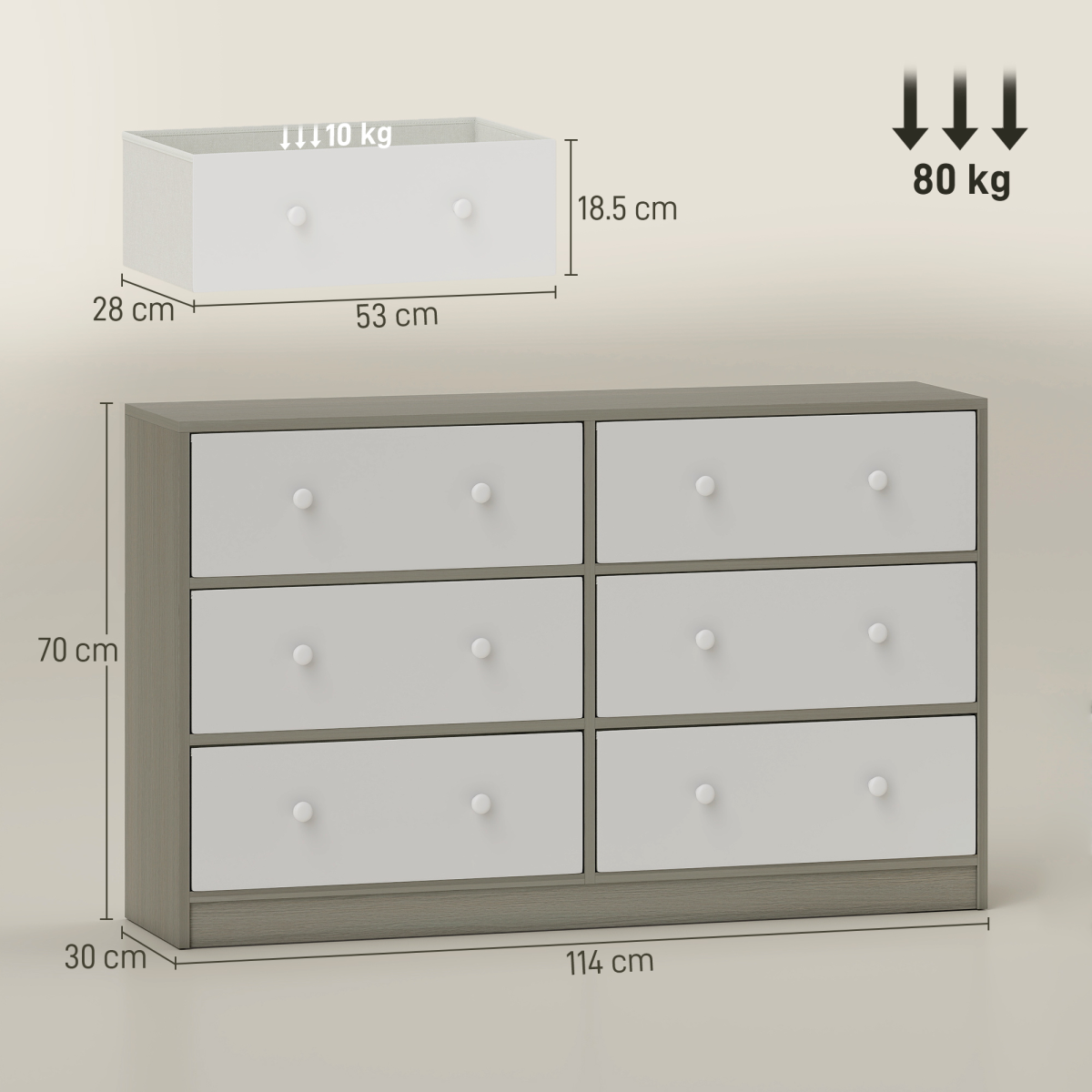 LED Outdoor Wall Lighting Modern Waterproof IP65 Outside Wall Sconce for House N/A