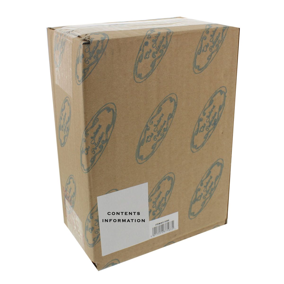 2 Horses Galloping past the Finish Post - Clock Widdop