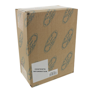 Hand Painted Figurine Gypsy Camp Scene with Caravan Widdop