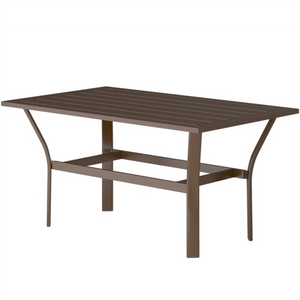 Top Coffee Table N/A