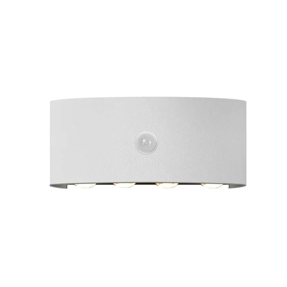 LED Wall Lights Indoor /Outdoor Up and Down~4503 LEDSone