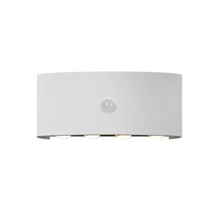 LED Wall Lights Indoor /Outdoor Up and Down~4503 LEDSone