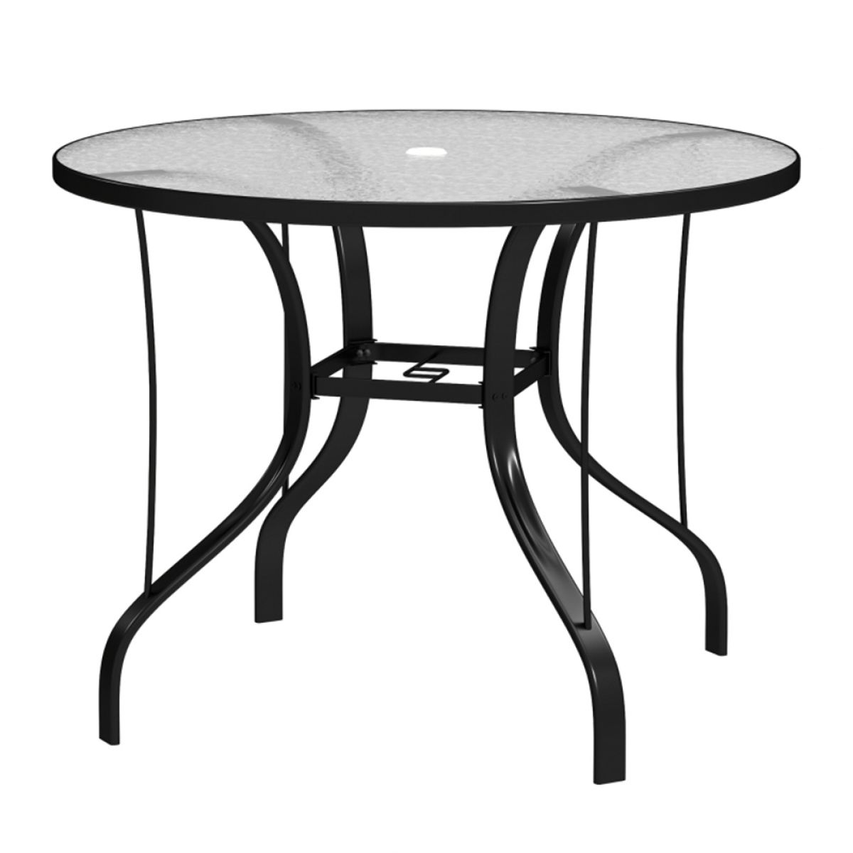 Coffee Table/Side Table N/A