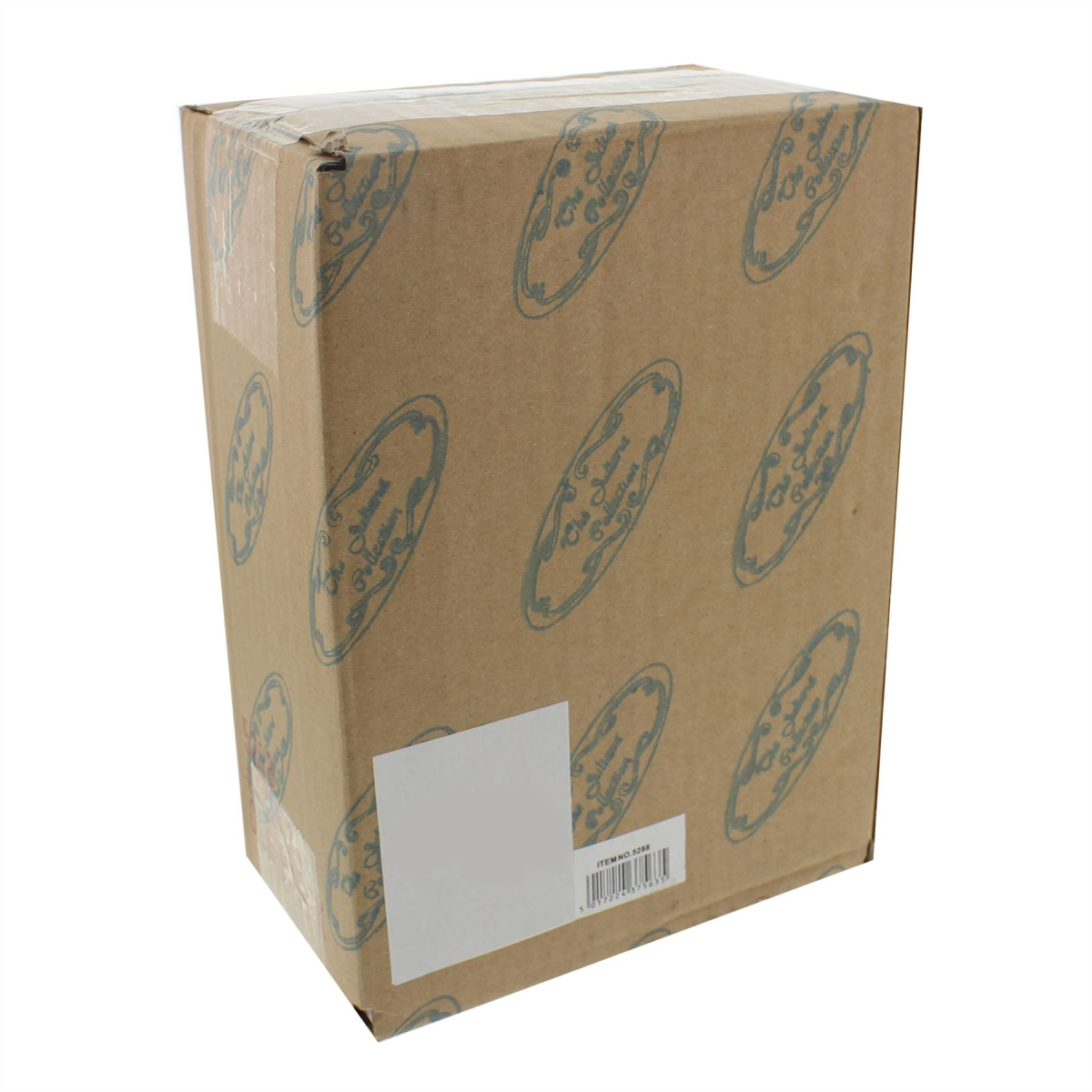 Juliana Tiffany Lamp Fairy Carrying Flowers Orange Widdop