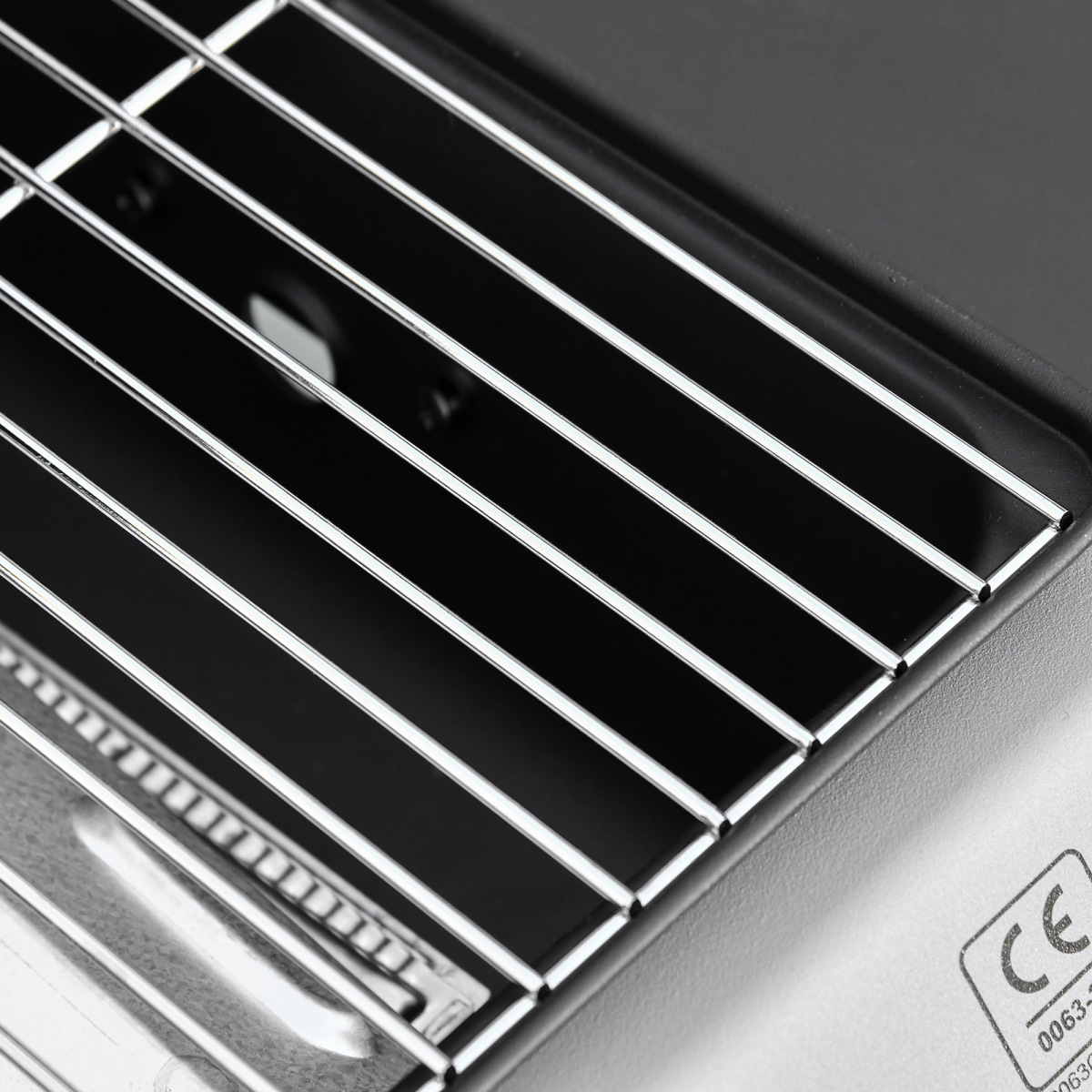 2 Burner Gas Barbecue Grill Propane Gas BBQ 5.6 kW Outsunny