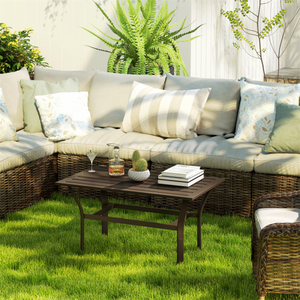 Top Coffee Table N/A