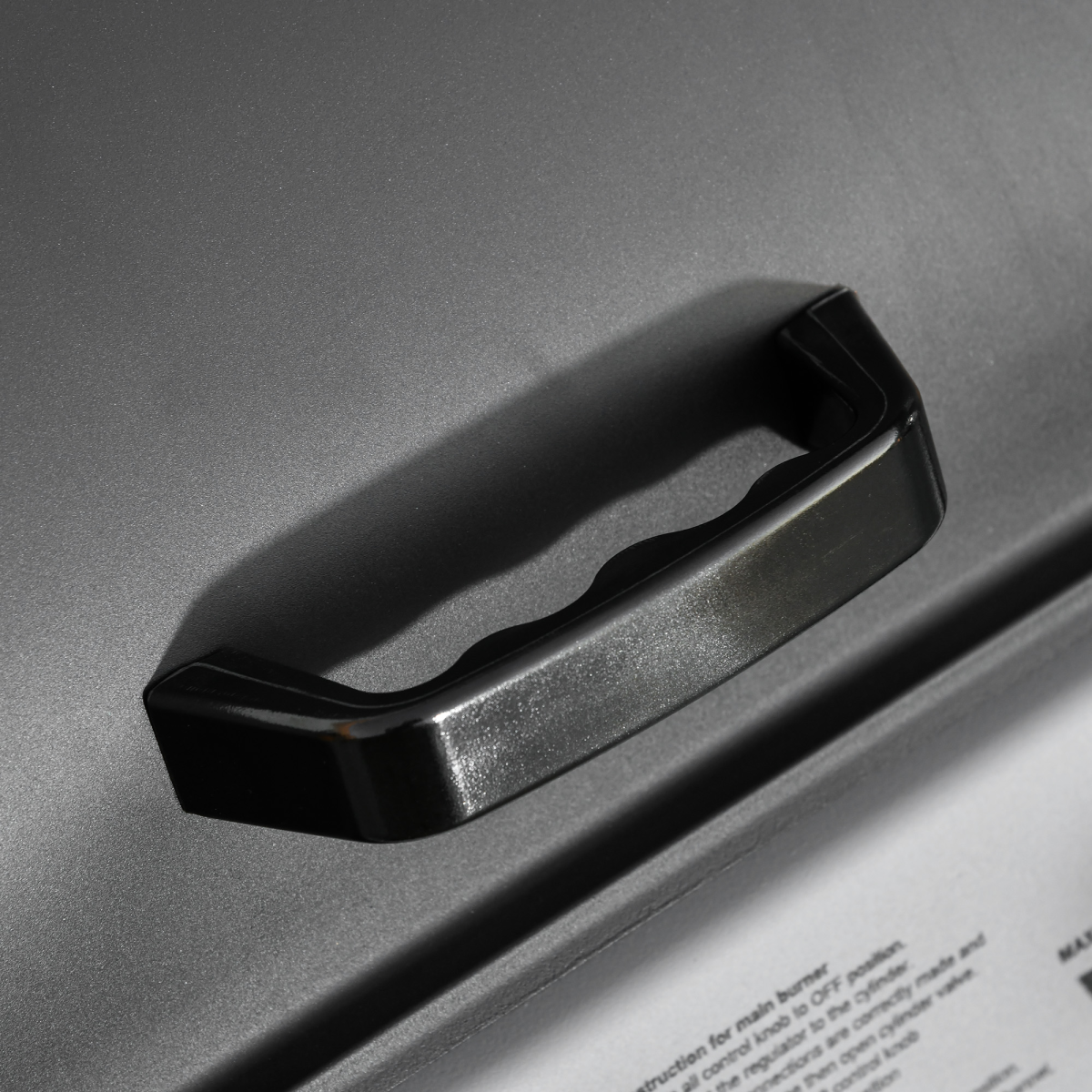 2 Burner Gas Barbecue Grill Propane Gas BBQ 5.6 kW Outsunny