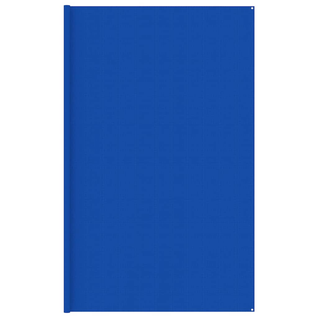 S0671016888_0.jpg