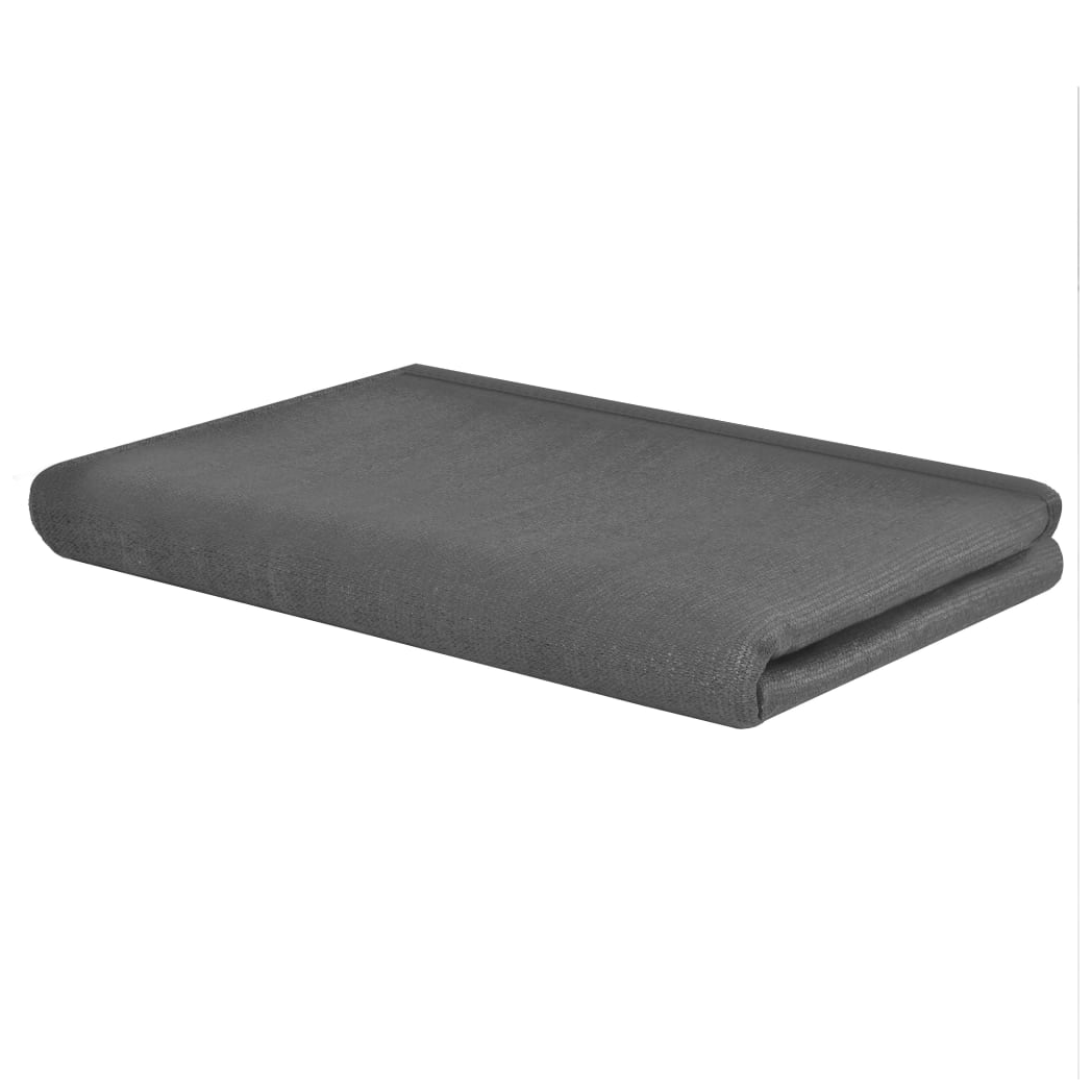 09422d59-bb18-4be3-b0e6-3a39c21172d1.png