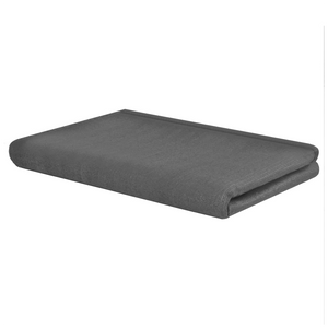 09422d59-bb18-4be3-b0e6-3a39c21172d1.png