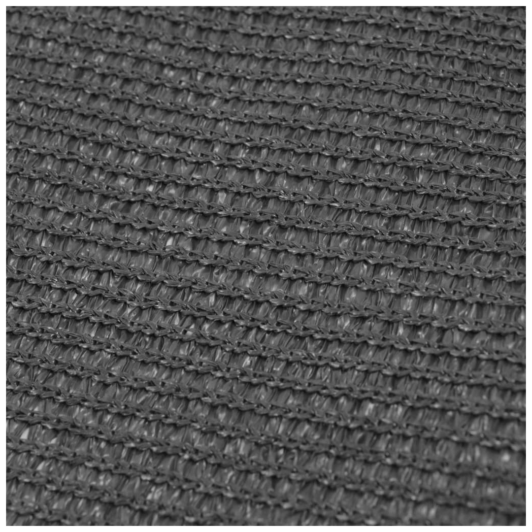 f6061e7c-f828-41eb-8b0b-caa2218d3958.png