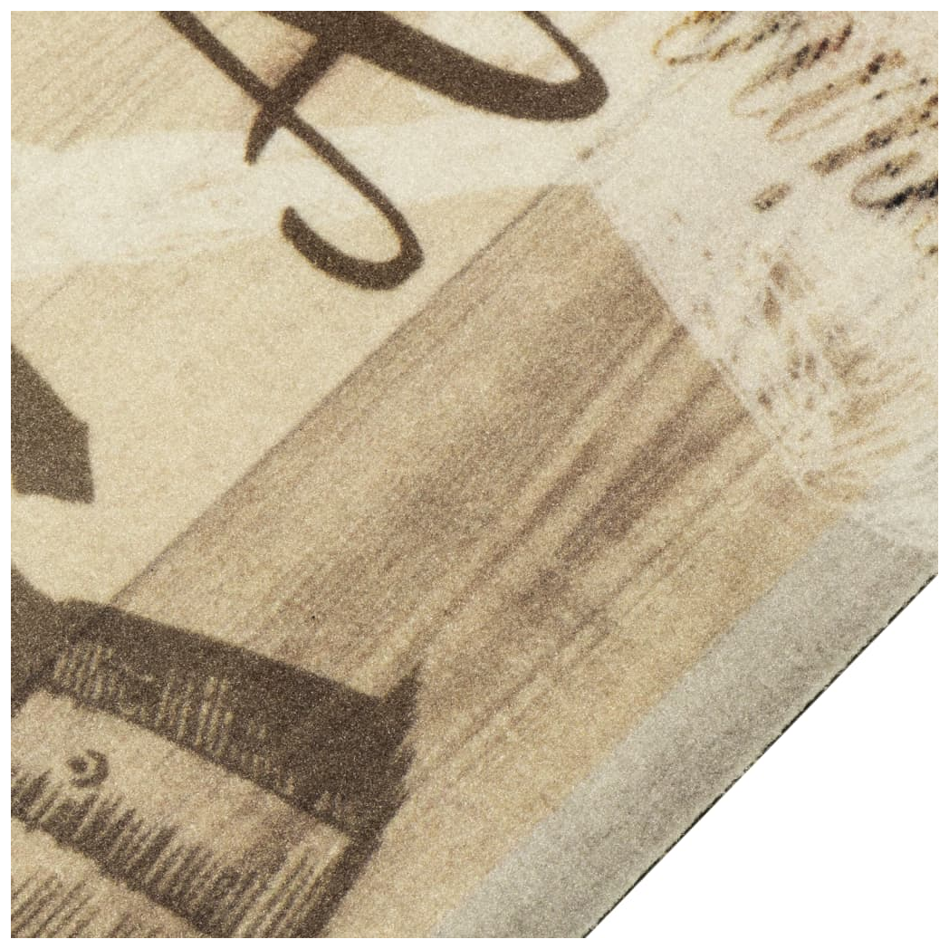 96d36743-283d-4190-a9ed-c7dab71e7020.png