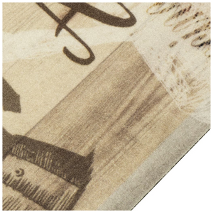 96d36743-283d-4190-a9ed-c7dab71e7020.png