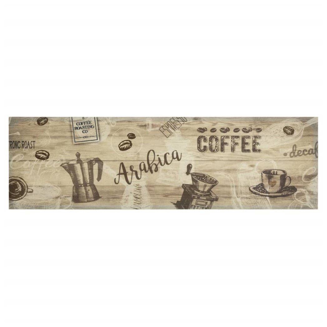 c734880a-ab5a-46f5-b41a-a43945dc69dd.png