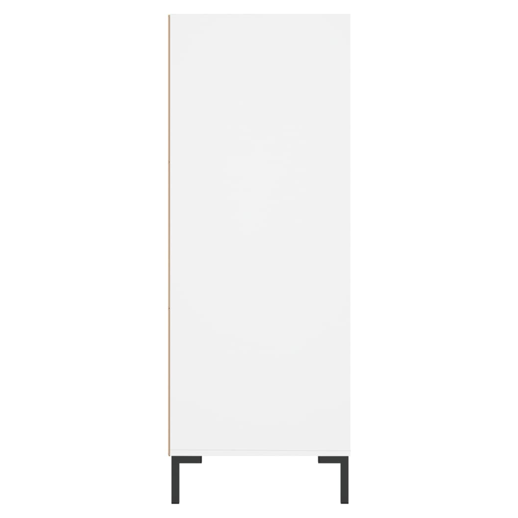 315146a6-8023-45de-82aa-d5695b345120.png