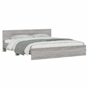 07e2ab10-aa75-4fc6-9808-36c89ebd6ea8.png